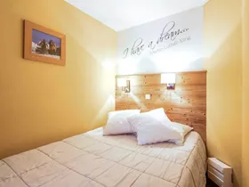 Résidence Maeva Home L'Ours Blanc Résidence Maeva Home L'Ours Blanc