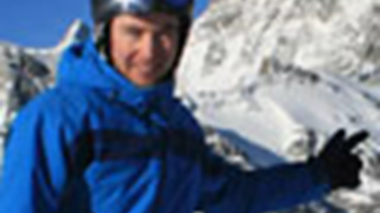 150 - Winter - Felix 150 - Winter - Felix