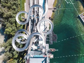 5x waterpark Oostenrijk voor het hele gezin 5x waterpark Oostenrijk voor het hele gezin