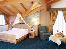 Gran Vacanze Gran Vacanze