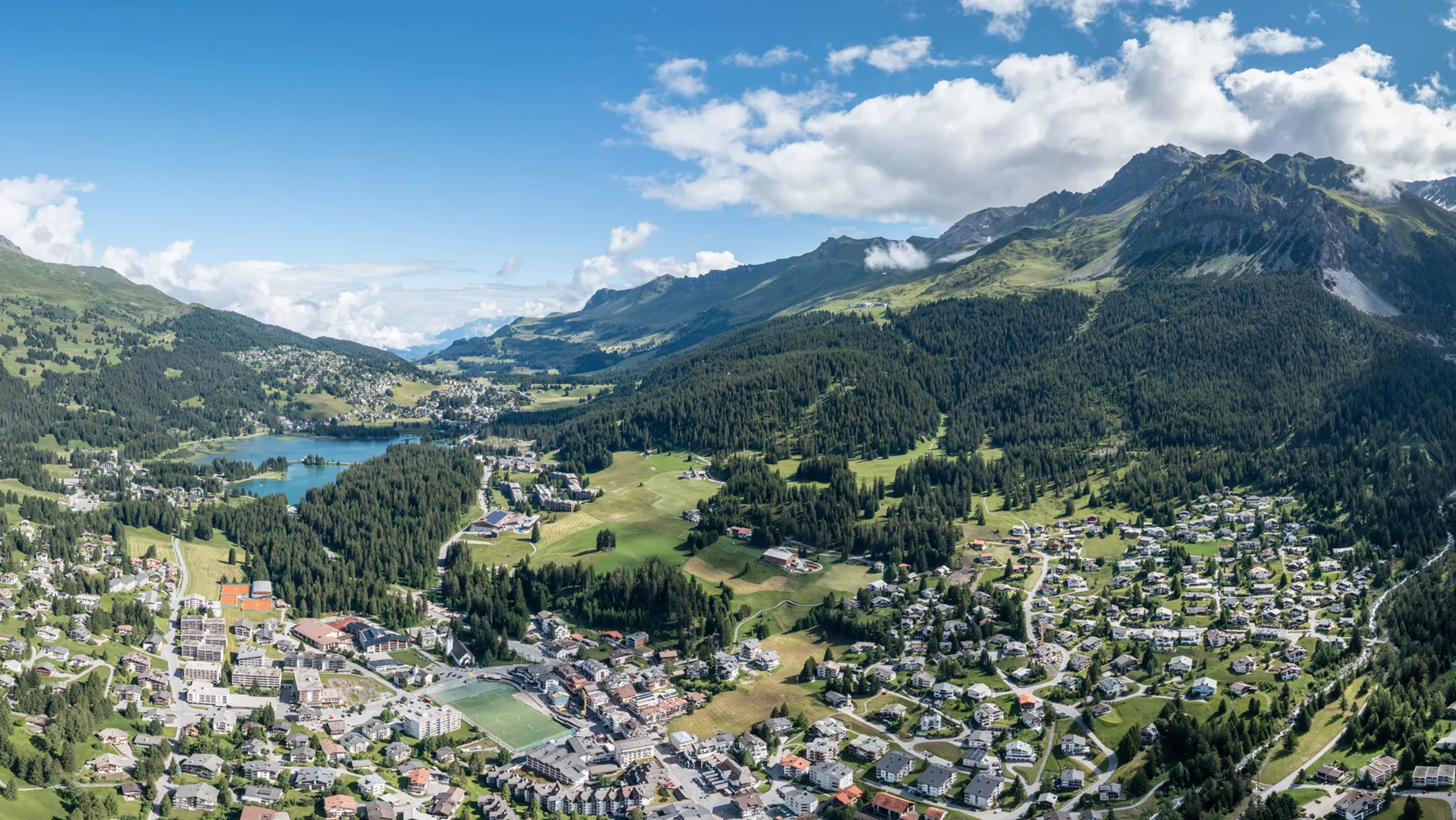Urlaub Lenzerheide Schweiz urlaub-lenzerheide-schweiz
