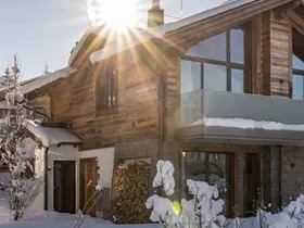 Vaya Fieberbrunn - Hotel Vaya Fieberbrunn - Hotel