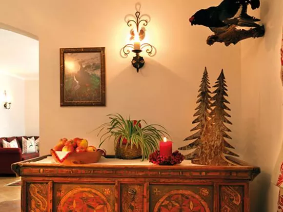 chalet-lerch-6 Afbeelding - chalet-lerch-6