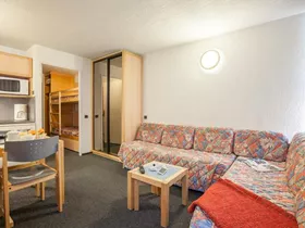 Résidence Inter-Résidences Résidence Inter-Résidences