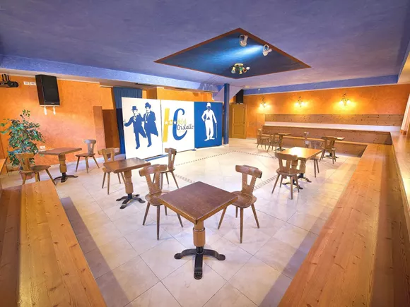 hotel-cristallo-21 Afbeelding - hotel-cristallo-21