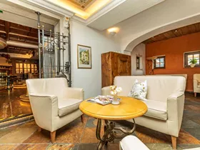 Hotel Hartl Hotel Hartl