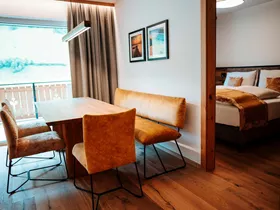 Appartementen Carpe Solem Appartementen Carpe Solem