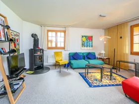 Firstsunne Firstsunne