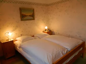 Hotel Falken Hotel Falken