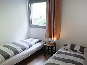 Allaventura Allaventura