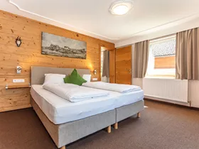 Hotel Unterbrunn Hotel Unterbrunn