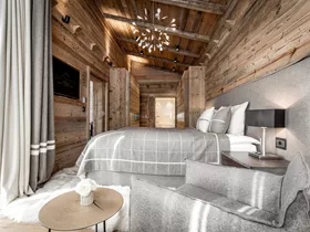 Hotel Das Central - Alpine . Luxury . Life Sölden Hotel Das Central - Alpine . Luxury . Life Sölden