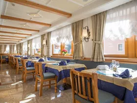 Hotel Jan Maria Hotel Jan Maria