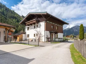 Bella Vista XL Bella Vista XL