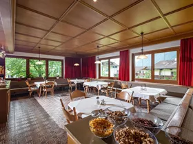 kumbichlhof-3 Bild - kumbichlhof-3