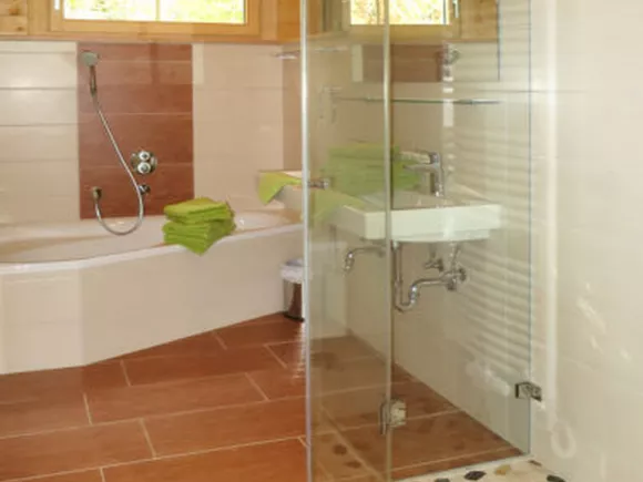 ferienwohnung-nachbarbauer-lfe120-11 Afbeelding - ferienwohnung-nachbarbauer-lfe120-11