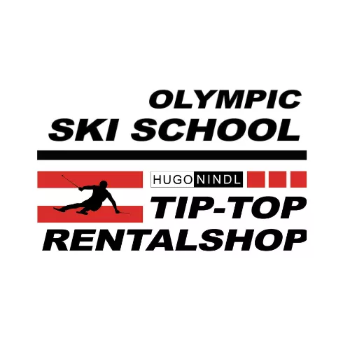Skischule Olympic Hugo Nindl Axamer Lizum