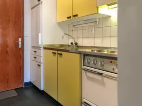 Matten (Utoring) Matten (Utoring)