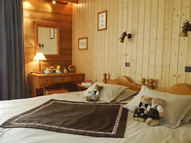 Le Sherpa  Le Sherpa