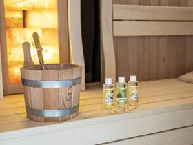 Almdorf Auszeit Premium Dachstein Almdorf Auszeit Premium Dachstein