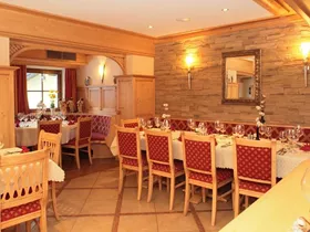 Hotel Austria Annexe Hotel Austria Annexe