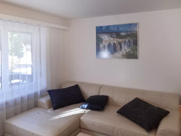 sportina-6 Afbeelding - sportina-6