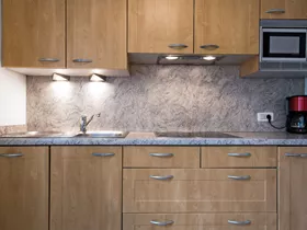 Ornella (SCR250) Ornella (SCR250)