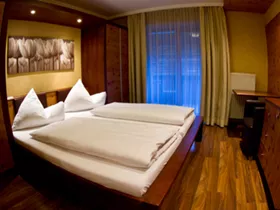 Mozart Vital Mozart Vital