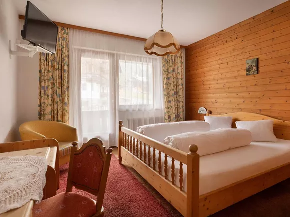 200069450 - Gasthof Hamberg - Gasthof_Hamberg_(TP)_3 Afbeelding - 200069450 - Gasthof Hamberg - Gasthof_Hamberg_(TP)_3