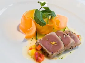 Alpin Resort Sport & Spa Alpin Resort Sport & Spa