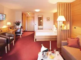 Hotel Continental Hotel Continental