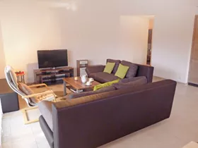 Garanoir 9 Garanoir 9