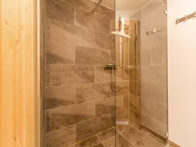 Chalet Dent Blanche met sauna Chalet Dent Blanche met sauna