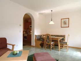 Landhaus Schneider Landhaus Schneider