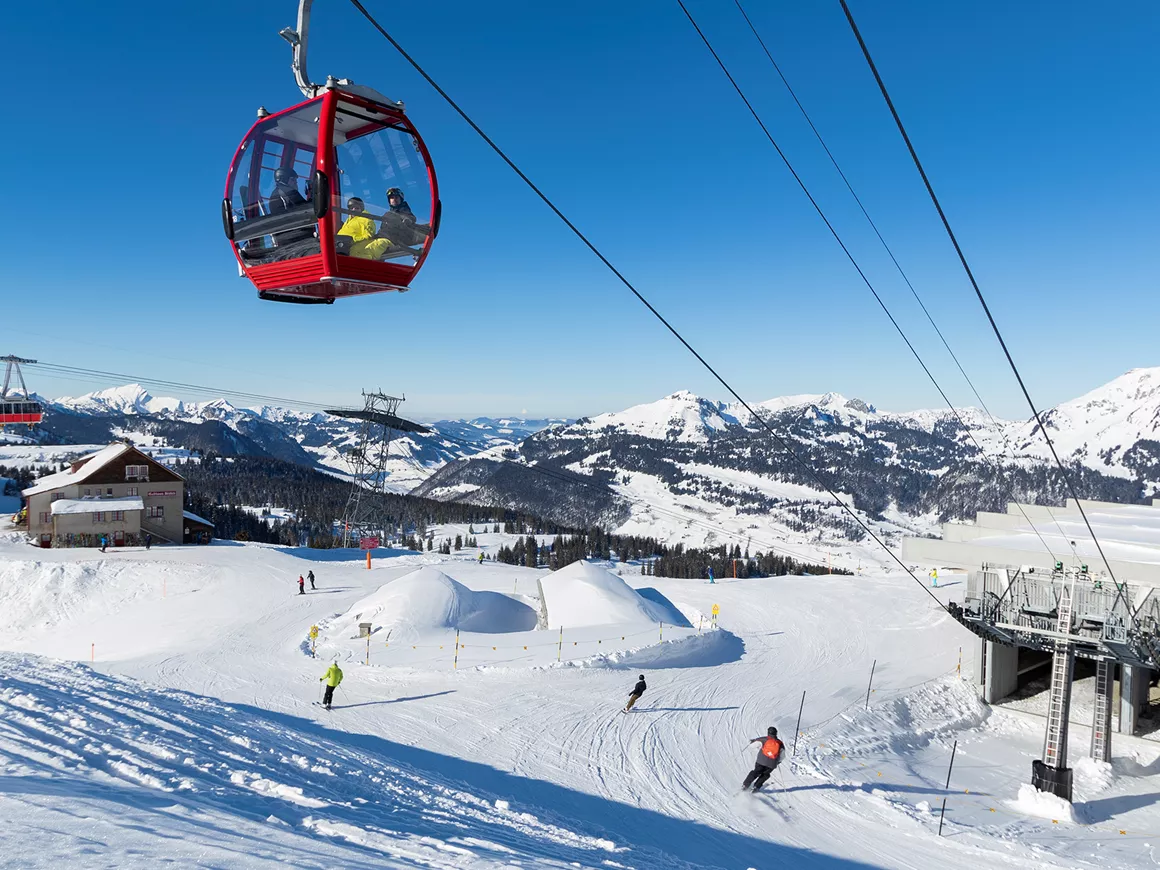 Photos Toggenburg Photos Du Domaine Skiable photos-toggenburg-photos-du-domaine-skiable