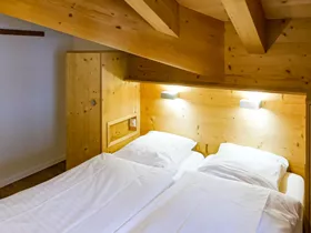 T-Resort La Tzoumaz 3p6 T-Resort La Tzoumaz 3p6