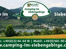 Camping Im Siebengebirge Camping Im Siebengebirge