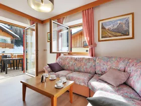 Ciasa Pettena (PFS250) Ciasa Pettena (PFS250)