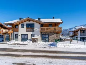 BergbiberHAUS XL BergbiberHAUS XL