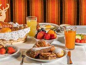 Hotel Pontives Hotel Pontives