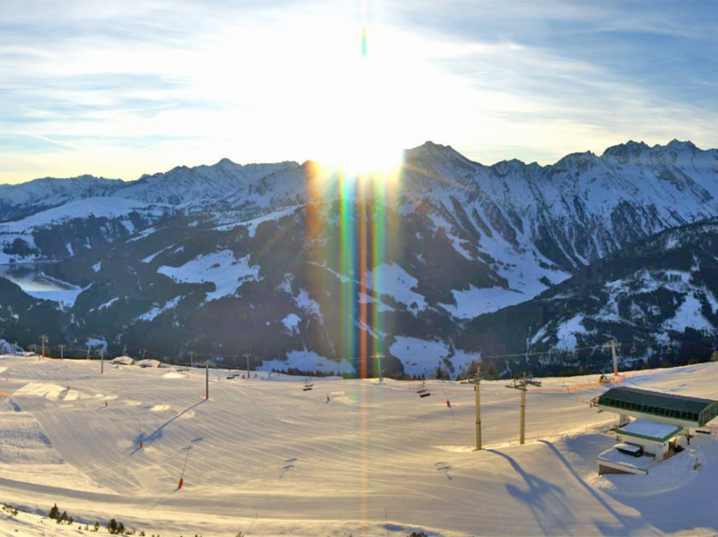 51662 - Alpenweer: 20-30 cm verse sneeuw op komst (3)