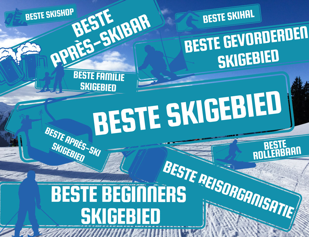16795 - De Snowplaza Awards 2019 zijn gestart: stem op je favorieten! (1)