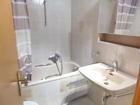 Santa Barbara Santa Barbara