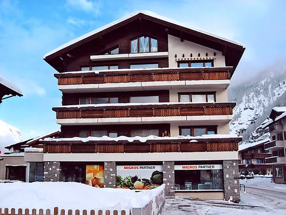 sportina-17 Afbeelding - sportina-17