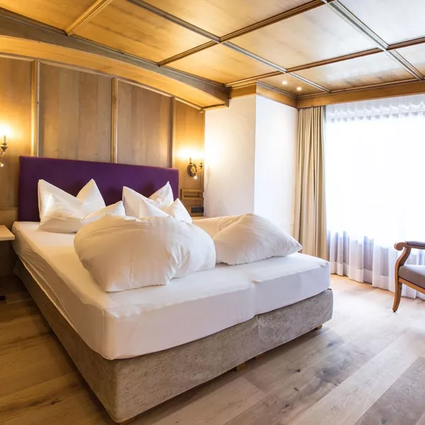 ElisabethHotel - Premium Private Retreat (Adults Only)