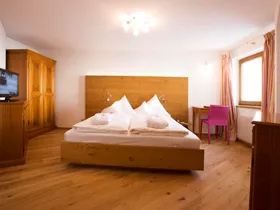 Goldener Berg Goldener Berg