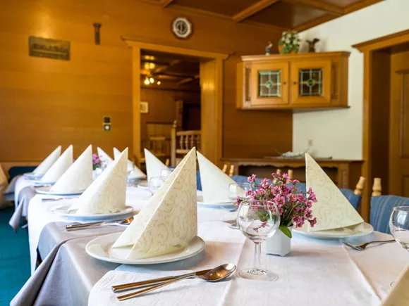 tiroler-gastehaus-20 Afbeelding - tiroler-gastehaus-20