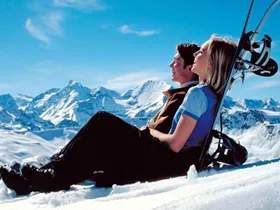 Gasthof Platzwirt Gasthof Platzwirt