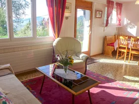 Villa Saint Georges Villa Saint Georges