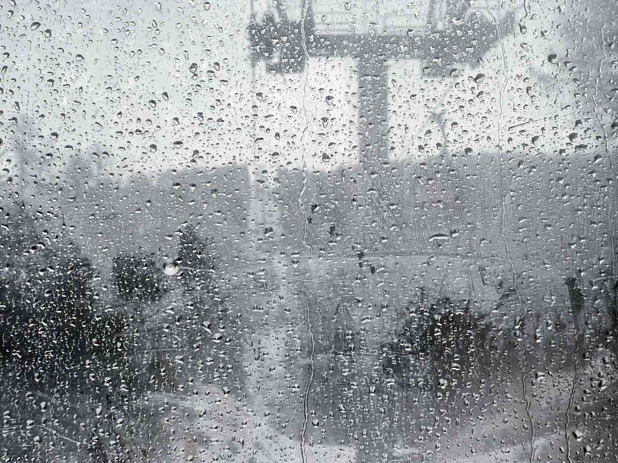 Regen (1)